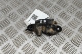 &Icirc;ncuietoare haion FORD RANGER TKE 2013 OEM: AB39-2143150-AB 30320338