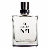 Aigner N1 EDT 100 ml