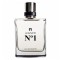 Aigner N1 EDT 100 ml