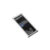 Baterie Acumulator Samsung Galaxy Alpha G850 EB-BG850B Originala