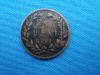 5 BANI 1867 /WAT ET COMP