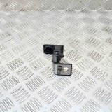 Balama ușă dreapta spate AUDI A6 4G2, C7, 4GC 2013 OEM: 4G0831402C 13912343