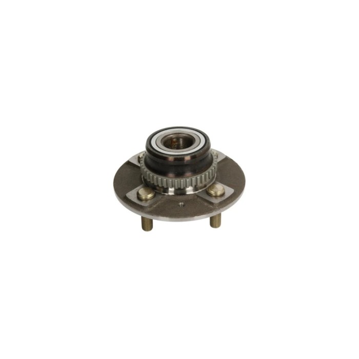 Set rulment roata HYUNDAI ATOS PRIME MX FAG 713 6195 90