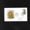 Insulele Feroe FDC 1980 N43