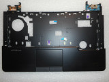 Dell Latitude E5440 Touch Pad Palmrest Black THE05 A137LB