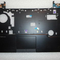 Dell Latitude E5440 Touch Pad Palmrest Black THE05 A137LB