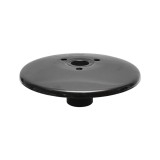 Fulie curea combina Case IH 310 mm, OEM 1541552C2, Breckner