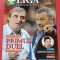 Program fotbal LPF nr. 34 (04. - 07.12.2015) PETROLUL - DINAMO