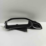 Ornament ceas de bord VW T-ROC A11 2023 OEM: 2GB819704H 30430660