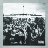 To Pimp A Butterfly - Vinyl | Kendrick Lamar, Polydor Records
