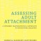 Assessing Adult Attachment: A Dynamic-Maturational Approach to Discourse Analysis