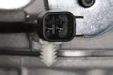 Compresor climatizare Jaguar Xf I, Xf Sportbrake, Xj; Land Rover Discovery IV, Range Rover IV, Range Rover Sport I, Range Rover Sport II Motor 3.0