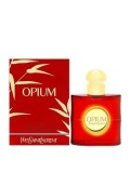 Cumpara ieftin Apa de toaleta Yves Saint Laurent Opium 2009, 30 ml, pentru femei