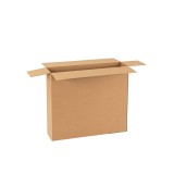 Cutie de carton 66x16x58 cm