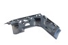 Suport bara de protecție st&acirc;nga spate VW ID.3 E11 2021 OEM: 10A807393 24529362