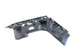 Suport bara de protecție st&acirc;nga spate VW ID.3 E11 2021 OEM: 10A807393 24529362