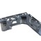 Suport bara de protecție st&acirc;nga spate VW ID.3 E11 2021 OEM: 10A807393 | 24529362