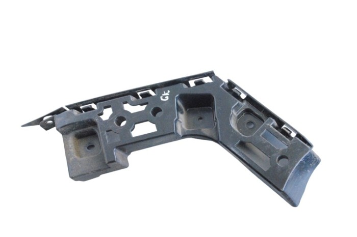 Suport bara de protecție st&acirc;nga spate VW ID.3 E11 2021 OEM: 10A807393 24529362