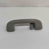 M&acirc;ner plafon st&acirc;nga spate TOYOTA YARIS CROSS MXP_ 2022 OEM: 74612-B7060,74613-B7040,74611-H7040 28310946