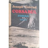 CORSARUL-JOSEPH CONRAD-217798