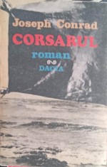 CORSARUL-JOSEPH CONRAD-217798