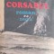 CORSARUL-JOSEPH CONRAD-217798