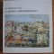 Thea Luca - Retrospectiva Lucian Grigorescu 1994 pictor Dobrogea Litoral Balcic