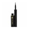 Lancome Artliner 01 Black 1.4 ml Crema de ochi pentru femei 1.4 g