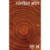 Egy nő - Esterh&aacute;zy P&eacute;ter