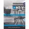 Allons-Y Plus 2 - Cahier d&#039;exercices - munkaf&uuml;zet (A2) - Vida Enikő