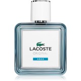 Lacoste Original Aqua Eau de Parfum pentru bărbați 60 ml