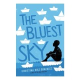 The Bluest Sky