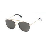 Cumpara ieftin Belstaff Beckford