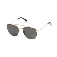 Belstaff Beckford