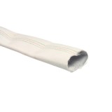 Cumpara ieftin Furtun pompieri 3 Toli pentru irigatii, interior EPDM, SimpleFit, presiune lucru 3.5 bar, rola 20 m