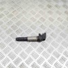 Bobina de inducție de &icirc;naltă tensiune BMW 7 E65, E66, E67 2003 OEM: 1220703201,4485298,0221504100 13809785