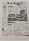 Cumpara ieftin Tribuna Rom&acirc;niei (15 februarie 1989) Nr. 382
