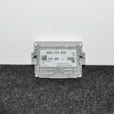 Amplificator de antena AUDI A4 8W2, B9 2016 OEM: 4M0035456 2596966