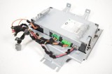 LAND ROVER FREELANDER 2 L359 2008 OEM: 6H52-18C808-AC SKU: 3639535