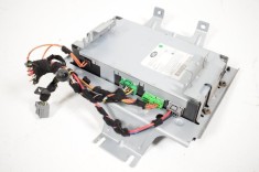 Amplificator de sunet LAND ROVER FREELANDER 2 L359 2008 OEM: 6H52-18C808-AC 3639535