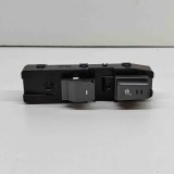 Buton geam ușă st&acirc;nga spate HYUNDAI IONIQ AE 2021 OEM: 93580-G2500,93580-G2500MGS | 22346022