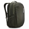 Rucsac urban cu compartiment laptop Thule Subterra Backpack 30L Dark Forest