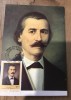 CPIF Prima zi a Emisiuni