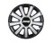icon 1