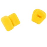 PORUMB MIKADO PLASTIC DUBLU-ECHILIBRAT 5BUC/PLIC