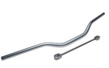 Ghidon Off Road 28,5 Mm Aluminium 5 Cod Produs: MX_NEW AW513612T