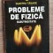 Probleme de fizica Electricitate- Dumitru Tanase