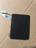 touchpad mouse Acer Aspire ES1-572 ES1-533 ES1-523 ES1-524 P9C3 920-00319