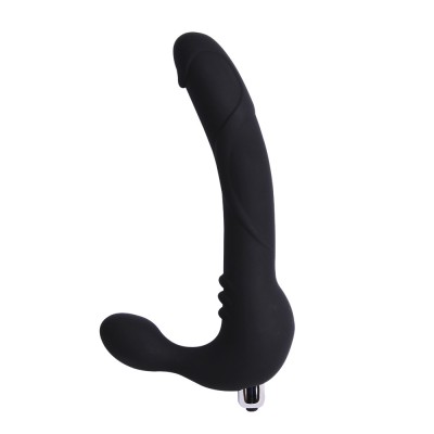 Strap On Rosy Cavalier foto