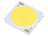 LED COB Alb Rece 56.92W